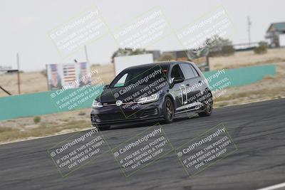 media/Jun-01-2025-CalClub SCCA (Sun) [[eae223c5dd]]/Group 1/Track Event (Front Straight)/